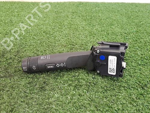 Commande de phare OPEL CORSA E (X15) 1.4 Turbo (08, 68) (101 hp) 24821796