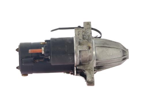 Starter HONDA ACCORD VI Hatchback (CH, CL) 1.8 i (CH6) | BP34046984M8  - Image 6
