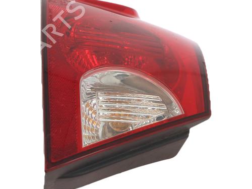 Left taillight CHRYSLER SEBRING (JS) 2.0 CRD | BP29947555C34 - Image 10