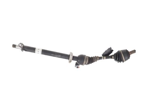 Used Right front driveshaft Right front driveshaft 38452749 38452749