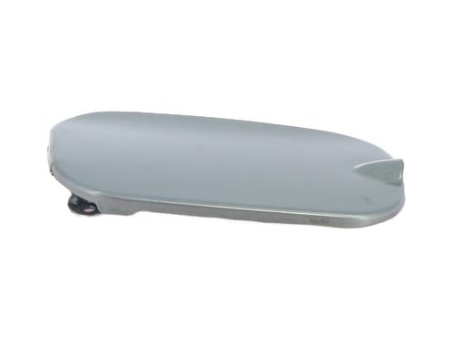 fuel-flap-dacia-sandero-2008-34532413 main image