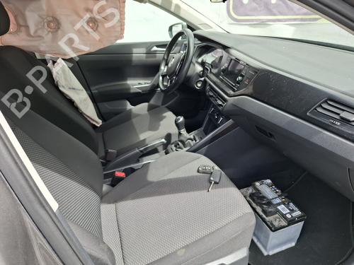 Gearbox VW POLO VI (AW1, BZ1, AE1) 1.0 | BP36771293M3 - Image 13