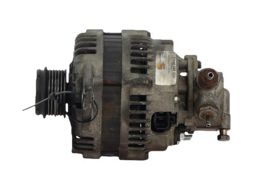 Alternator OPEL ASTRA H (A04) | BP37449293M7 - Image 4