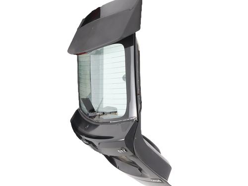 Tailgate DODGE CALIBER 2.0 CRD | BP38780139C6 - Image 3