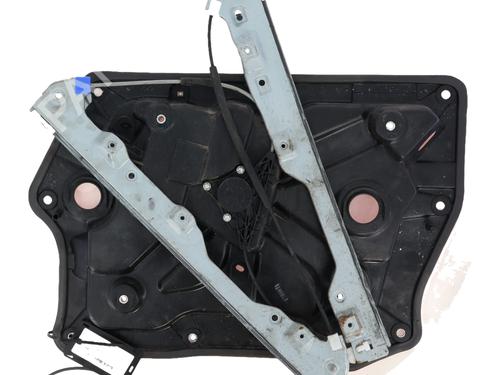 Used Front left window mechanism Front left window mechanism 38541848 38541848