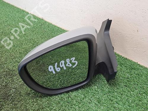 left-mirror-renault-zoe-bfm_-2012-29948391 main image