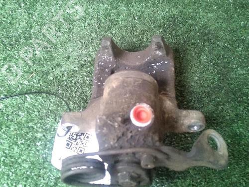 Højre bremsekaliber bag VW PASSAT B5.5 Variant (3B6) 1.9 TDI (130 hp) 29949849