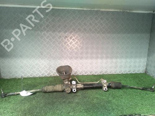 Used Steering rack RENAULT CLIO II (BB_, CB_) 1.6 16V (BB01, BB0H, BB0T, BB14, BB1D, BB1R, BB2KL, BB3G... (107 hp) 18710222