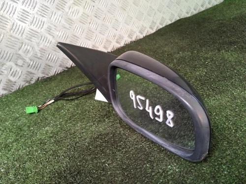 Used Right mirror VOLVO V70 II (285) 2.4 T (200 hp) 19162965