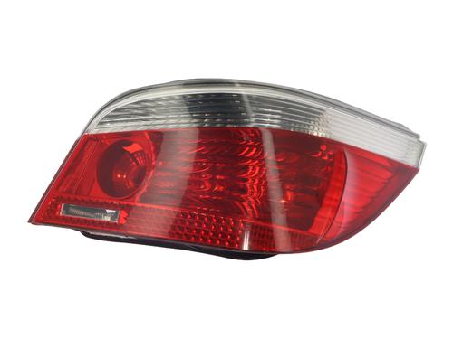 Right taillight BMW 5 (E60) 525 d | BP30065151C35 - Image 6