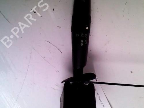 Comutador Comutador PEUGEOT 406 (8B) 1.9 TD (90 hp) 30075648 30075648