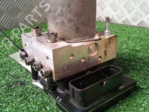 Used ABS pump CITROËN C4 Grand Picasso I (UA_) 1.8 i 16V (125 hp) 30073588