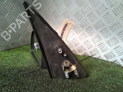 Left mirror OPEL MERIVA A MPV (X03) 1.7 CDTI (E75) | BP17159318C26 
