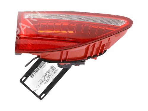 Left tailgate light SEAT EXEO (3R2) 2.0 TDI | BP37730436C79 - Image 4