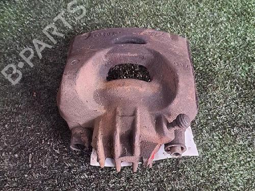 Højre bremsekaliber foran CITROËN C4 Picasso I MPV (UD_) 1.6 HDi (109 hp) 29949645