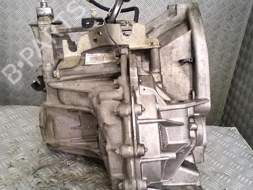 Gearbox RENAULT ESPACE IV (JK0/1_) 2.0 dCi (JK01, JK02, JK1J, JK1K, JK1H) | BP29951868M3  - Image 8