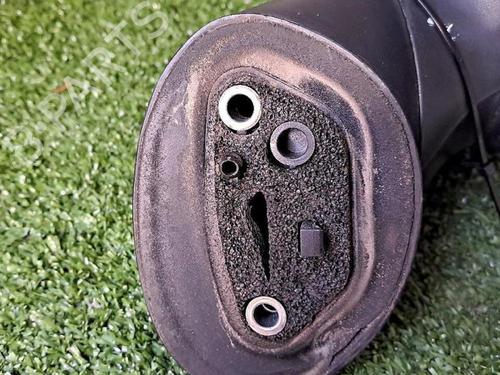 Left mirror FIAT 500 (312_) 1.2 (312AXA1A) | BP30076698C26