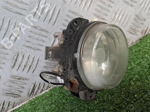 Left front fog light CITROËN XSARA PICASSO (N68) 2.0 HDi | BP29947410C30