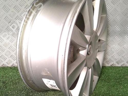 Rim LANCIA MUSA (350_) 1.4 (350.AXA11, 350.AXA1A) | BP30067052C45 