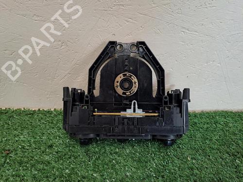 Climate control VW UP! (121, 122, BL1, BL2, BL3, 123) 1.0 | BP24871337I5 