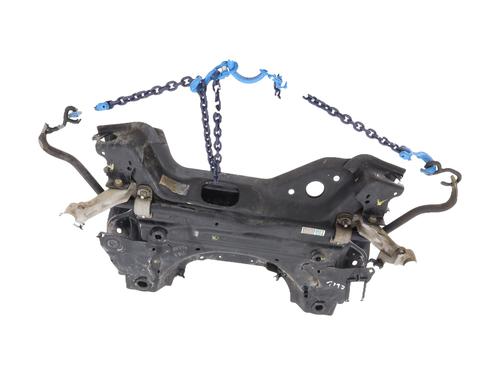 Subframe CITROËN BERLINGO Box Body/MPV (K9) | BP36676315M9 - Image 5
