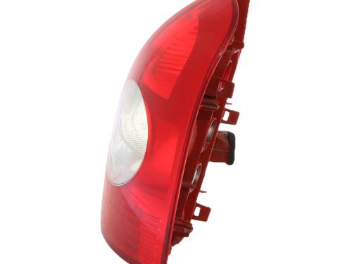 Used Right taillight Right taillight 36953440 36953440