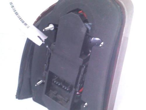 Right taillight FORD MONDEO I Turnier (BNP)  | BP29952128C35 