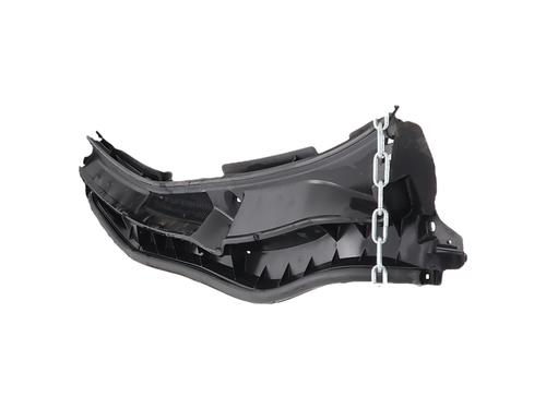 Scuttle panel LEXUS IS III (_E3_) 300h (AVE30_, AVE30R) | BP35956858C110 - Image 3