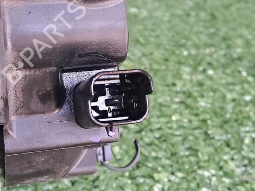 Alternator PEUGEOT 308 SW III (FC_, FJ_, FR_, F4_, FN_) PureTech 130 (FRHNSL, FRHNST) | BP29947323M7