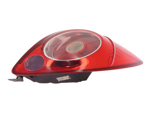 Right taillight FORD KA (RU8) 1.2 | BP30069361C35 - Image 5