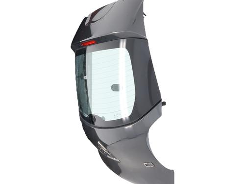 Tailgate CITROËN C3 III (SX) 1.6 BlueHDi 75 | BP37536405C6 - Image 3