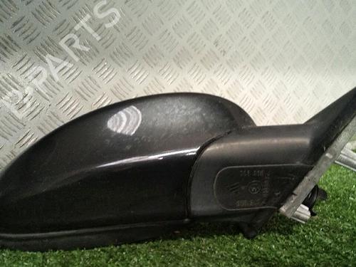 Right mirror BMW 3 (E90) 318 d | BP30064485C27 