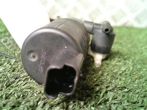 Sprinklervæskepumpe CITROËN C5 II (RC_) 2.0 HDi (RCRHRH) | BP30076069E24 