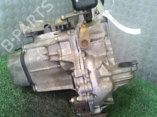 Gearbox CITROËN C3 Pluriel (HB_) 1.4 | BP30063935M3