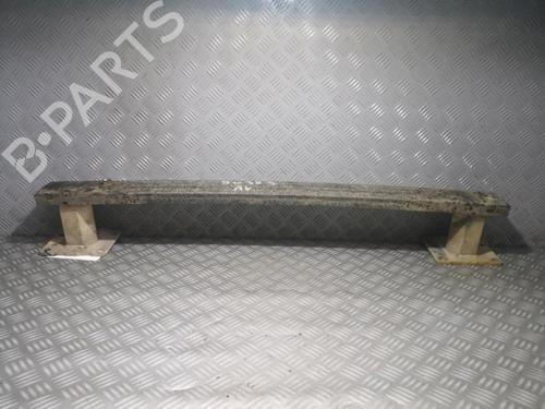 Used Front bumper reinforcement Front bumper reinforcement PEUGEOT 307 (3A/C) 1.6 HDi (90 hp) 30074261 30074261
