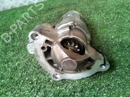 Used Starter Starter PEUGEOT 307 CC (3B) 2.0 16V (140 hp) 30074048 30074048