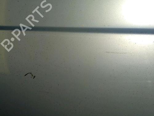 Dør venstre bak RENAULT SCÉNIC I MPV (JA0/1_, FA0_) 1.9 dCi (JA05, JA1F) | BP30076753C4