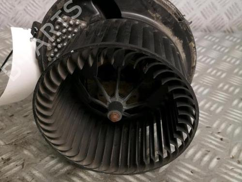 Heater blower motor AUDI A3 Sportback (8PA) 2.0 TDI | BP30070084M62 