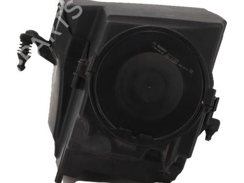 Used Air filter box Air filter box FORD FOCUS III [2010-2020] 39711285 39711285