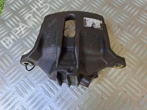 Højre bremsekaliber foran CITROËN XSARA (N1) 1.6 16V | BP19785769M104 