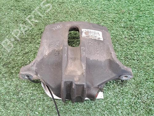 Højre bremsekaliber foran CITROËN XSARA (N1) 1.6 16V | BP26056431M104 