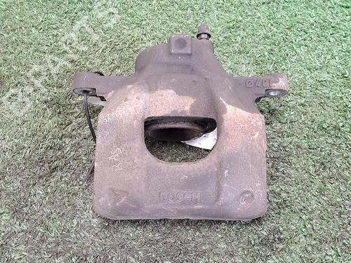 Left front brake caliper TOYOTA AYGO (_B1_) 1.0 (KGB10_, KGB10R) | BP29949221M105