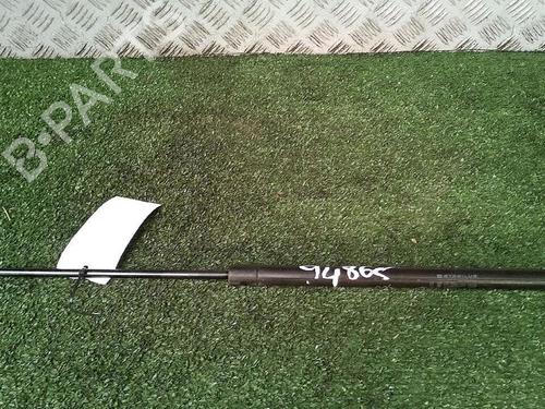 Gasfjeder motorhjelm MINI MINI (R50, R53) One (90 hp) 30074189