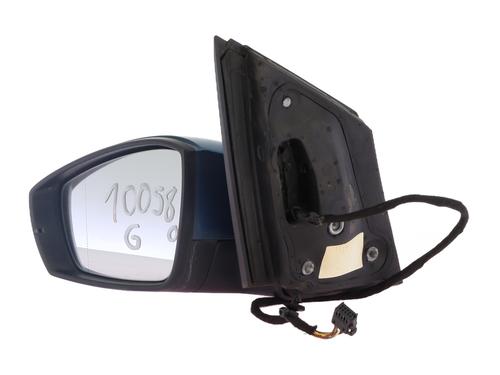 left-mirror-vw-polo-v-6r1-6c1-2009-2010-2011-2012-2013-2014-2015-2016-2017-2018-2019-2020-2021-2022-32313904 main image