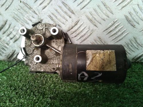 Front wiper motor AUDI A3 (8L1) 1.9 TDI | BP17160476M29 