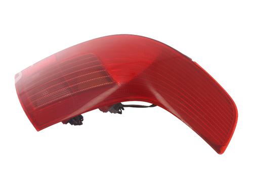 Right taillight SUZUKI SWIFT III (MZ, EZ) 1.3 (RS413, ZC11S) | BP30070480C35 - Image 8