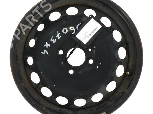 rim-renault-twingo-iii-bcm_-bca_-2014-34060779 main image