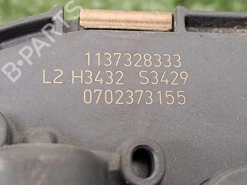 Front wiper motor SEAT LEON (1P1) 1.9 TDI | BP30063970M29