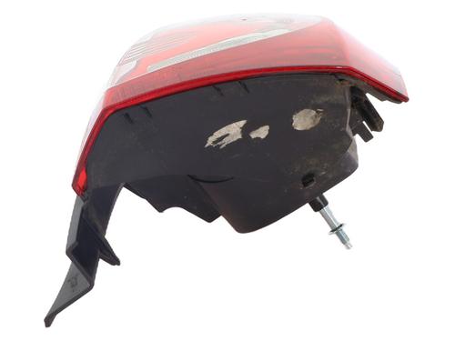 Right taillight RENAULT TWINGO II (CN0_) 1.2 16V (CN04, CN0B) | BP30077527C35 - Image 12