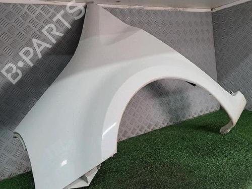 left-front-fenders-renault-modus-grand-modus-fjp0_-2004-30077158 main image